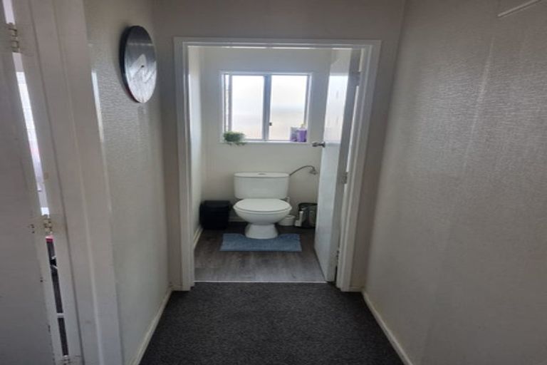 Photo of property in 26a Wetherby Grove, Wainuiomata, Lower Hutt, 5014