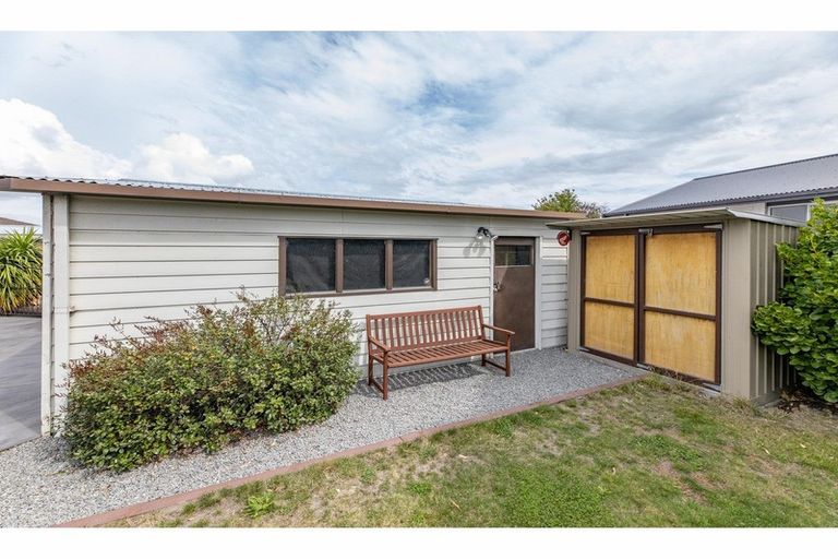 Photo of property in 25 Meon Street, Aranui, Christchurch, 8061