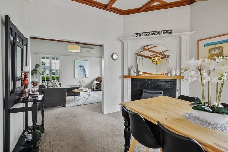 Photo of property in 325 Young Street, Te Awamutu, 3800