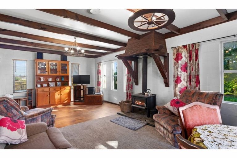 Photo of property in 3 Stewart Street, Opotiki, 3122