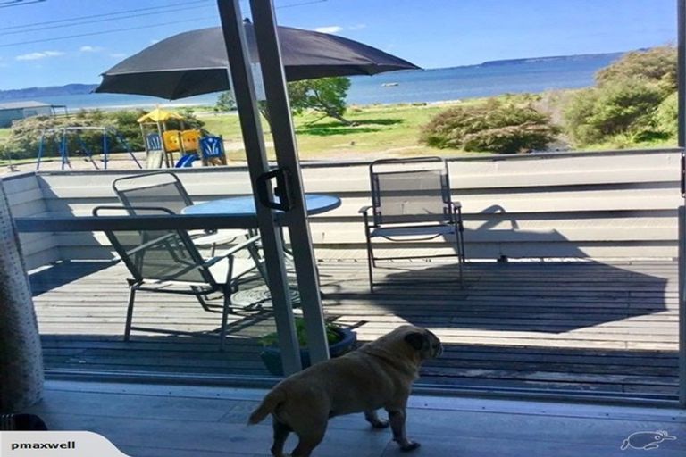 Photo of property in 1 Tunohopu Street, Ohinemutu, Rotorua, 3010