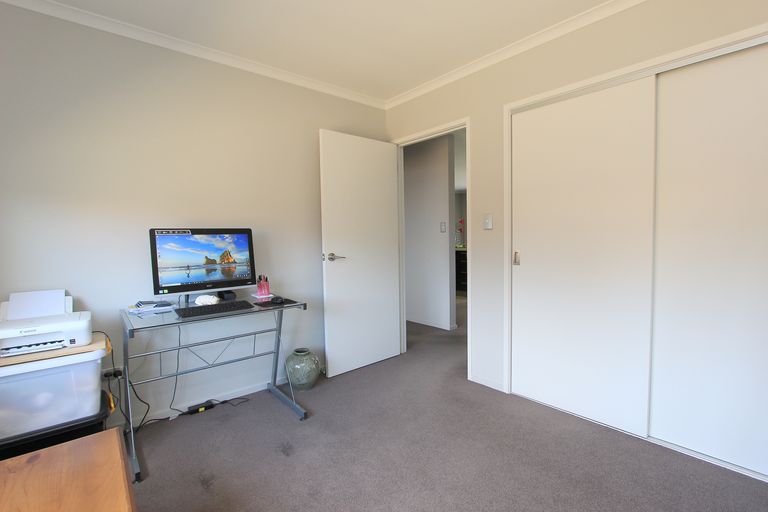 Photo of property in 14 Mcisaac Place, Renwick, 7204