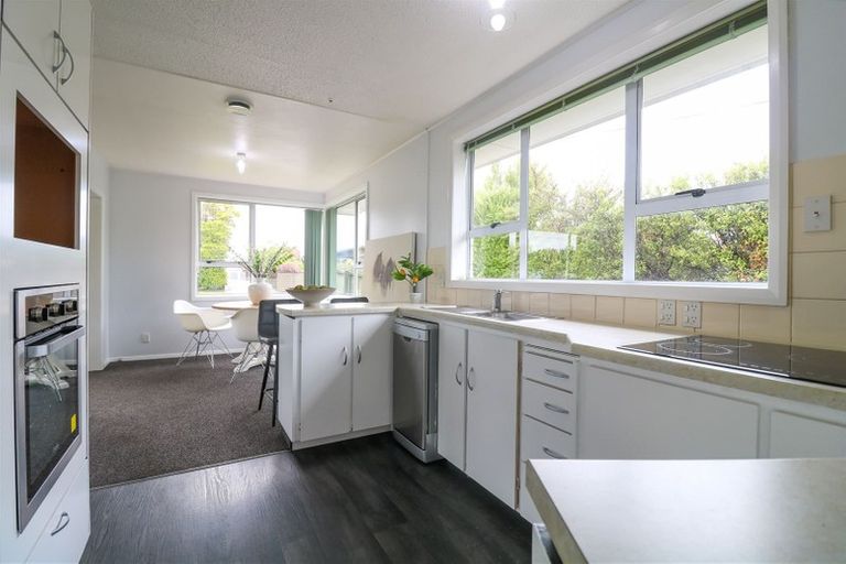Photo of property in 344 Wai-iti Road, Glenwood, Timaru, 7910