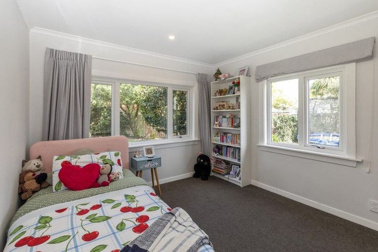 Photo of property in 146 Brookside Terrace, Bryndwr, Christchurch, 8053