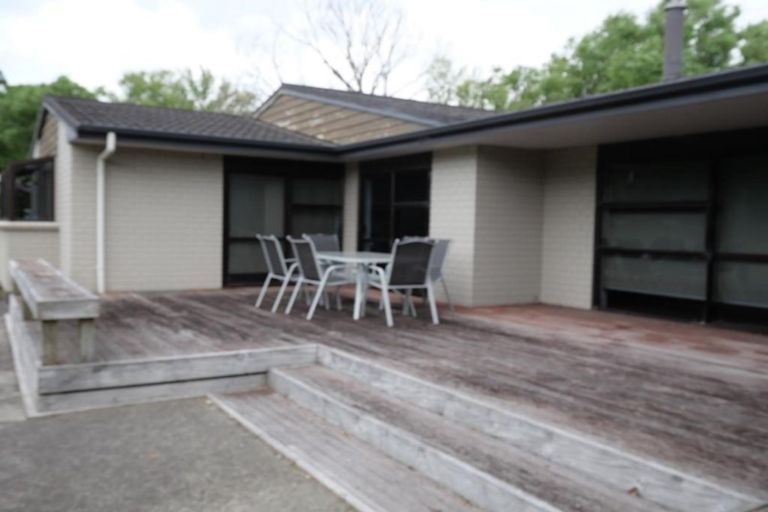Photo of property in 5h Brights Road, Waiuku, 2123
