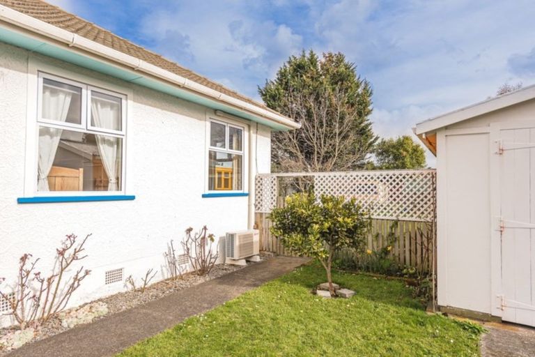 Photo of property in 41 Caffray Avenue, Aramoho, Whanganui, 4500