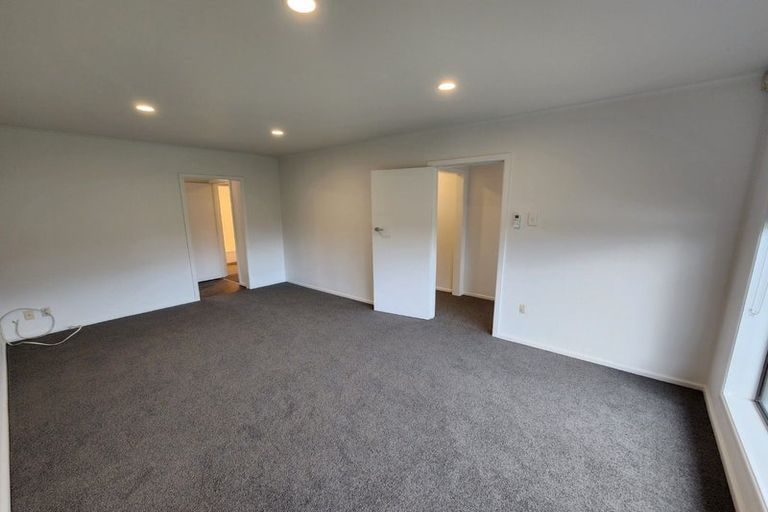 Photo of property in 41 Hill Crescent, Papakura, 2110