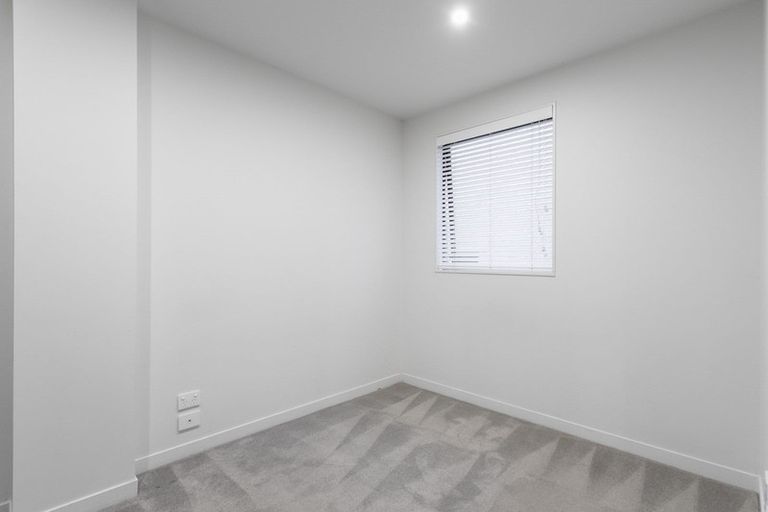 Photo of property in 15/6 Waima Street, Grey Lynn, Auckland, 1021