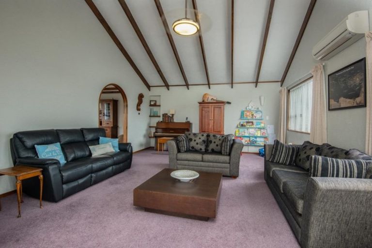 Photo of property in 11 Mcfadden Drive, Mosgiel, 9024