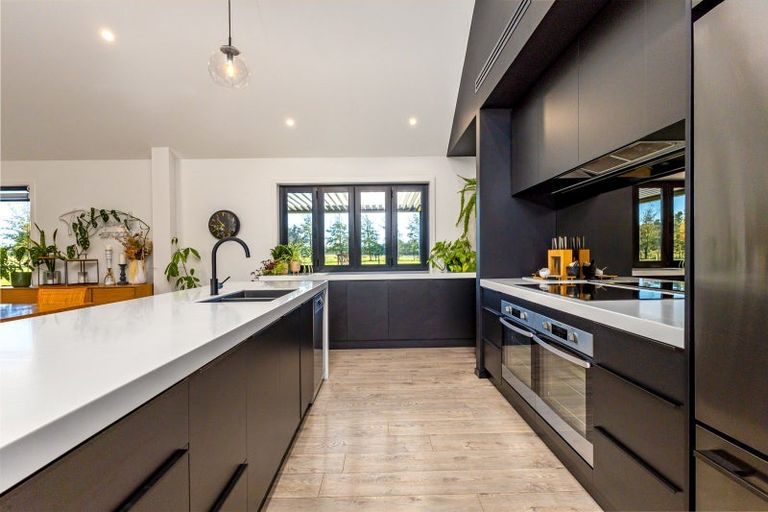 Photo of property in 162 Beach Road East, Elgin, Ashburton, 7777