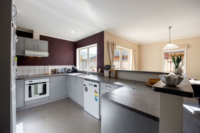 Photo of property in 13 Mickelson Avenue, Rototuna, Hamilton, 3210