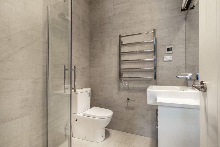 Photo of property in 4b Bennett Road, Pakuranga, Auckland, 2010