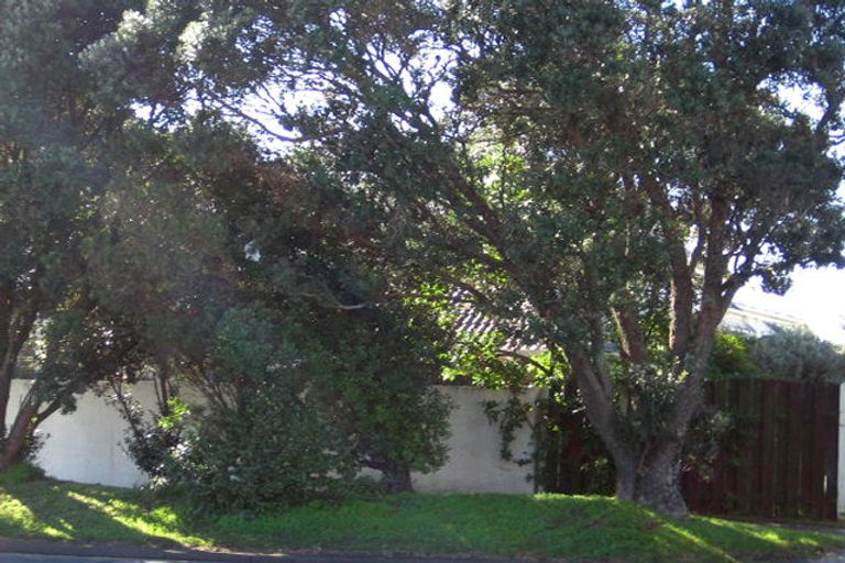 Photo of property in 301 Hibiscus Coast Highway, Orewa, 0931