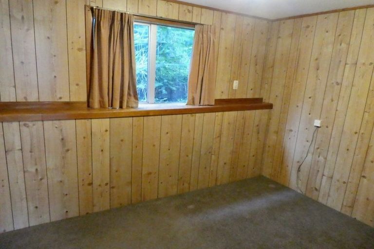 Photo of property in 57c Cargill Street, Dunedin Central, Dunedin, 9016
