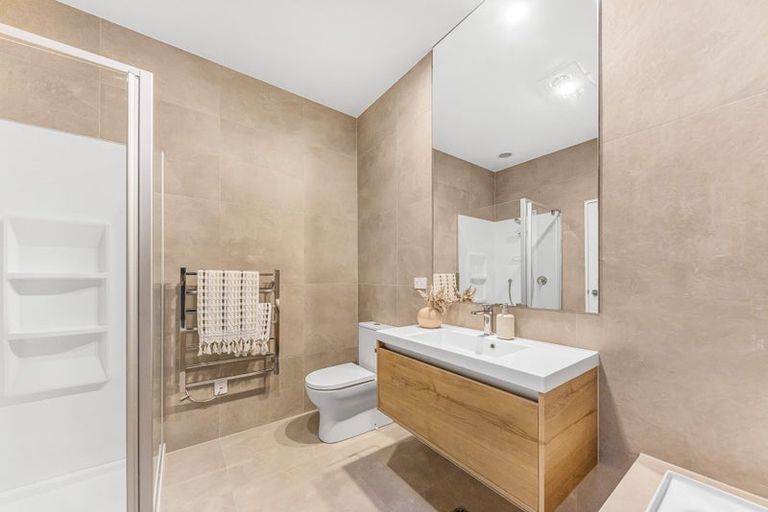 Photo of property in 51 Roundel Crescent, Whenuapai, Auckland, 0618