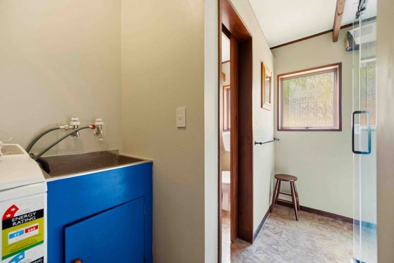 Photo of property in 28 Shields Street, Clyde, 9330