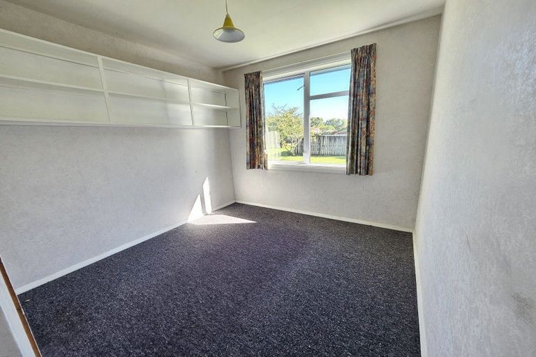 Photo of property in 403 Main Road, Kaiata, Greymouth, 7805