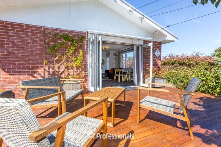 Photo of property in 1/10 Hildreth Street, Trentham, Upper Hutt, 5018