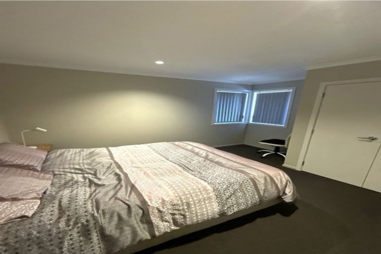 Photo of property in 5 Northbrook Glen, Flagstaff, Hamilton, 3210