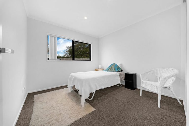 Photo of property in 61a Wellington Street, Pukekohe, 2120