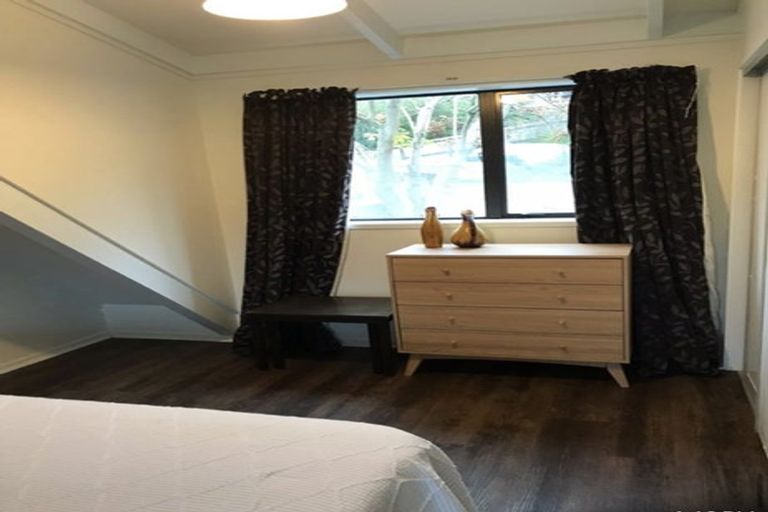 Photo of property in 19b Murphy Street, Toi Toi, Nelson, 7010