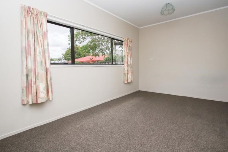 Photo of property in 9 Hulme Place, Leamington, Cambridge, 3432