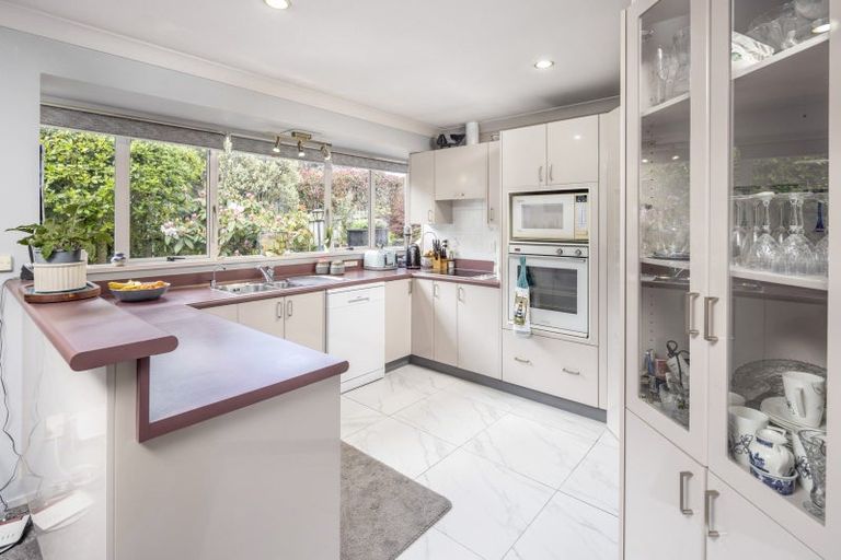 Photo of property in 301 Brighton Road, Waldronville, Dunedin, 9018