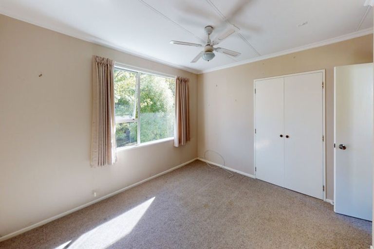 Photo of property in 51 Paterson Street, Aramoho, Whanganui, 4500