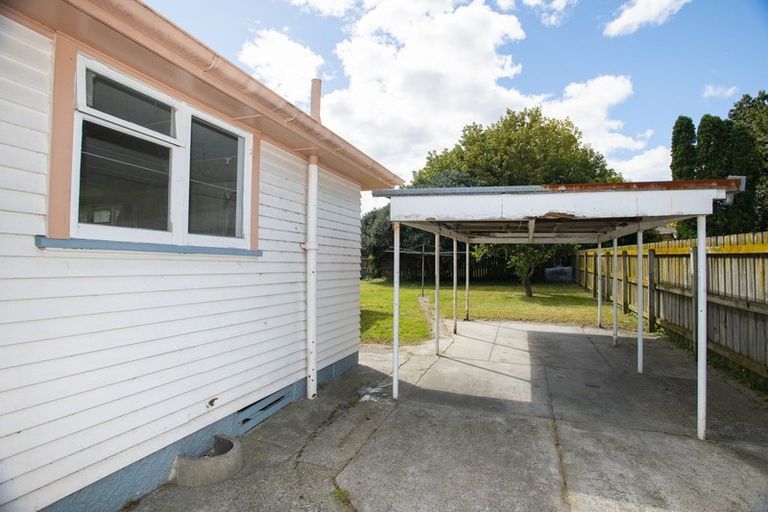 Photo of property in 17 Taruheru Crescent, Mangapapa, Gisborne, 4010