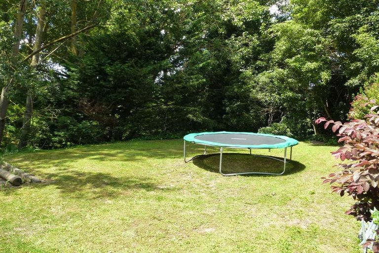 Photo of property in 28 Studholme Street, Morrinsville, 3300