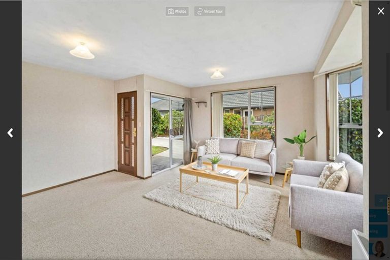 Photo of property in 74 Westlake Drive, Halswell, Christchurch, 8025