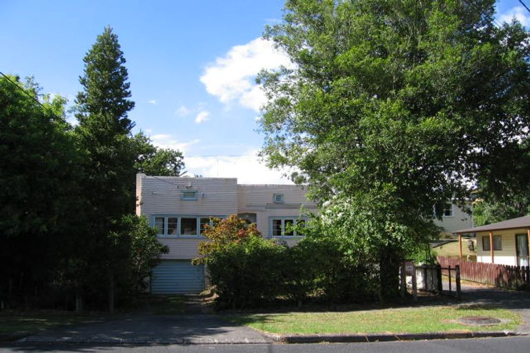 Photo of property in 50 Gardner Avenue, New Lynn, Auckland, 0600