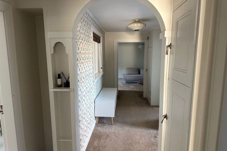 Photo of property in 1/46 Fendalton Road, Fendalton, Christchurch, 8014