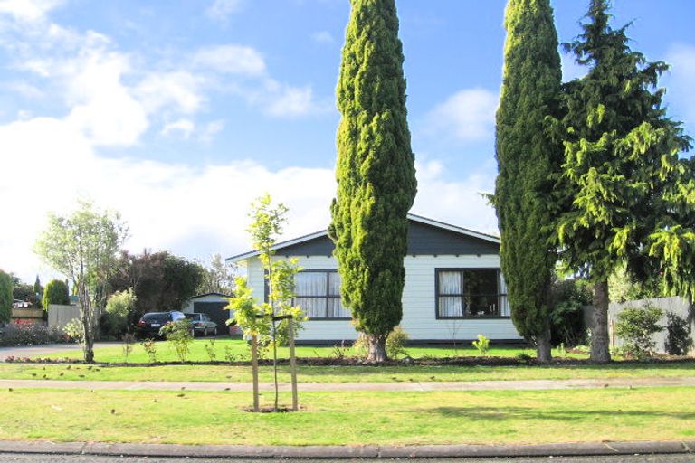 Photo of property in 408 Fenwick Street, Mayfair, Hastings, 4122