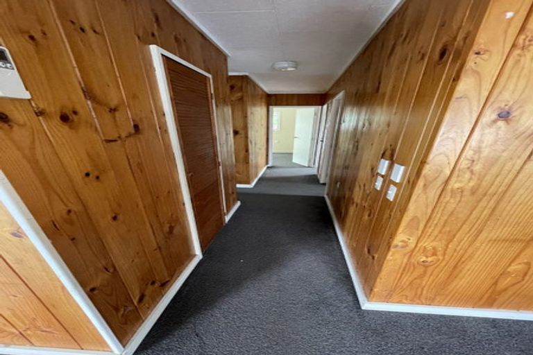 Photo of property in 111b Featherston Street, Takaro, Palmerston North, 4412