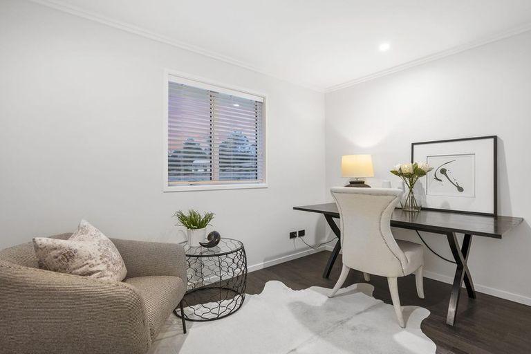 Photo of property in 163 Mahoenui Valley Road, Coatesville, Albany, 0793