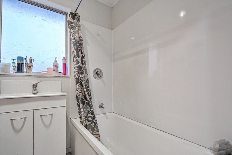 Photo of property in 307a Flaxmere Avenue, Flaxmere, Hastings, 4120