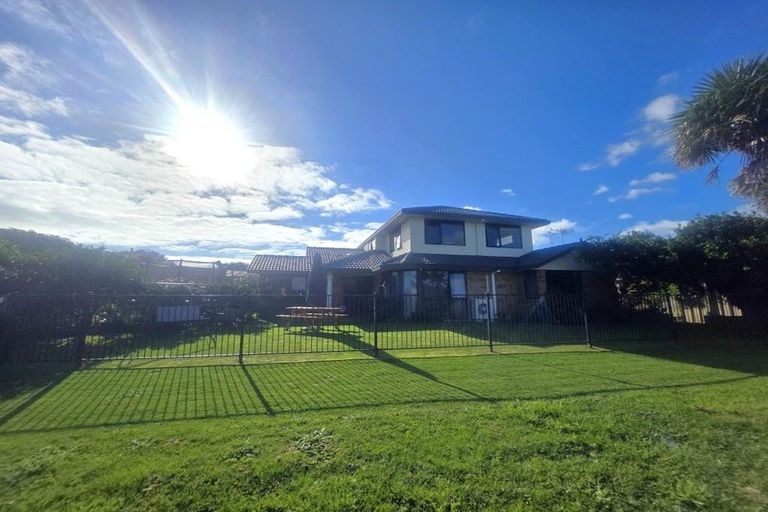 Photo of property in 12 Santorini Key, Papamoa Beach, Papamoa, 3118