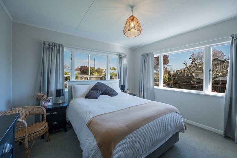 Photo of property in 33 Manson Avenue, Stoke, Nelson, 7011