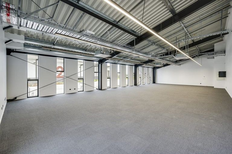 Photo of property in 4 Hanui Road, Atiamuri, 3078