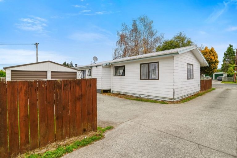 Photo of property in 9a Mount View Drive, Mangakakahi, Rotorua, 3015