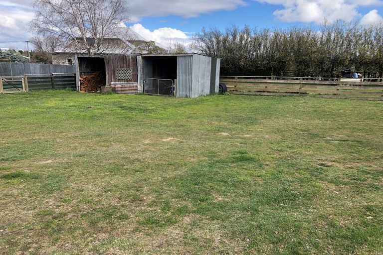 Photo of property in 22 Dungannon Street, Ranfurly, 9332
