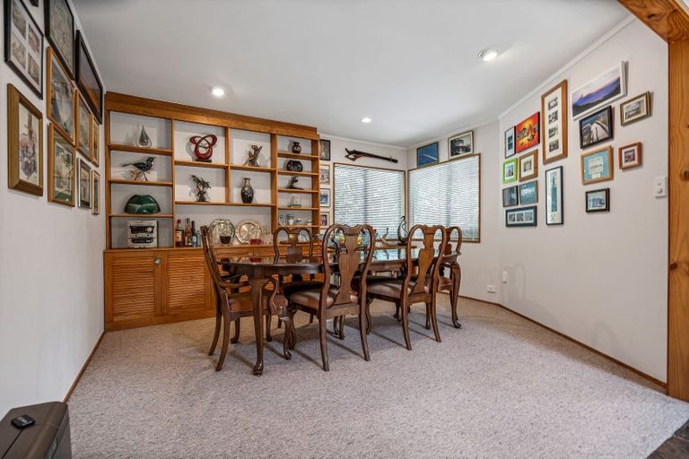 Photo of property in 150 Whangarata Road, Tuakau, 2694