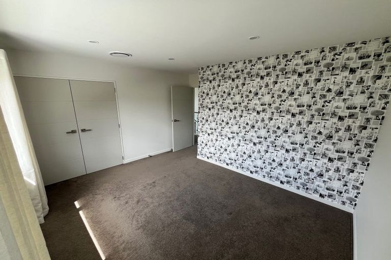 Photo of property in 12 Marae Road, Greenhithe, Auckland, 0632