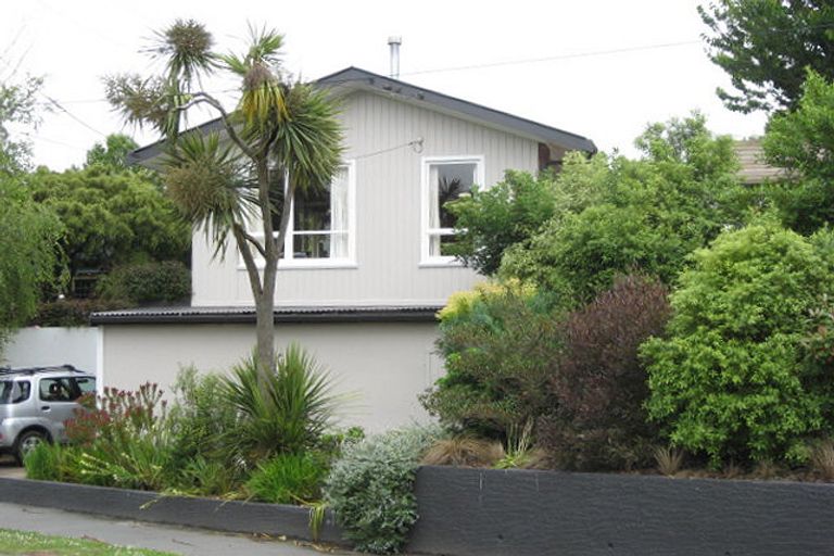 Photo of property in 144 Richardson Terrace, Woolston, Christchurch, 8023
