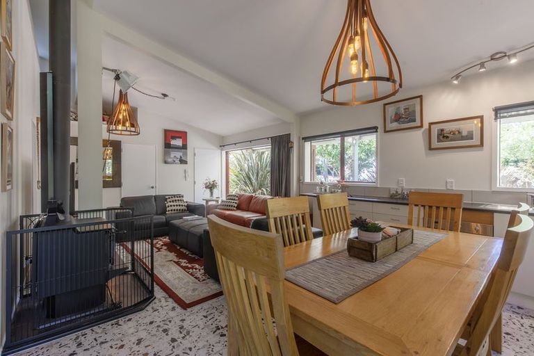 Photo of property in 20 Riverpark Drive, Kuratau, Turangi, 3381