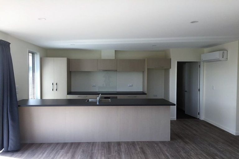 Photo of property in 29 Sharman Place, Wigram, Christchurch, 8042