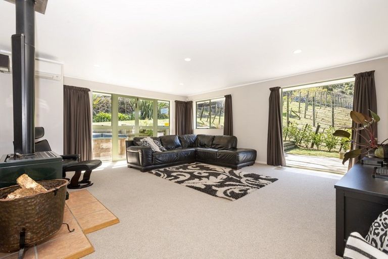 Photo of property in 62 Riverside Road, Whataupoko, Gisborne, 4010