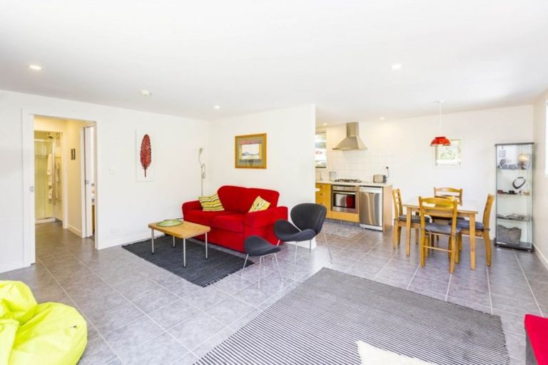 Photo of property in 23 Crest Road, Akatarawa, Upper Hutt, 5372