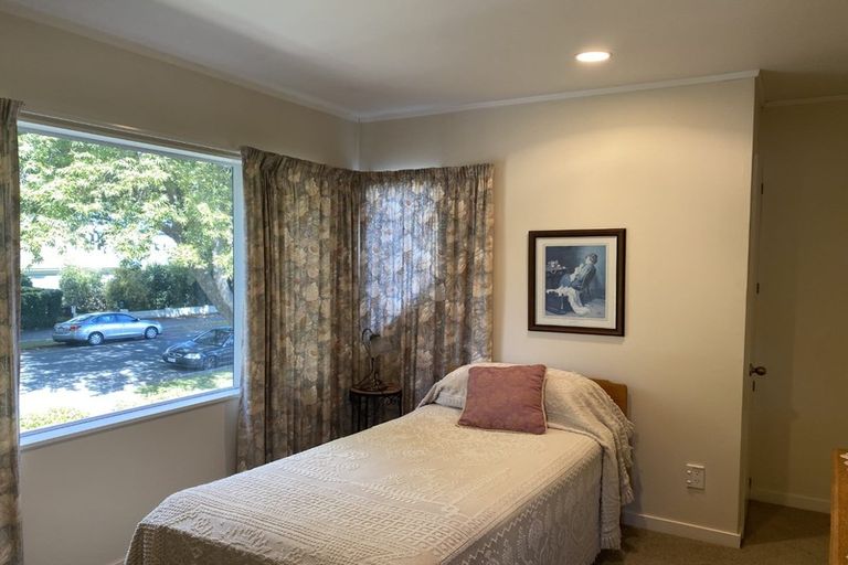 Photo of property in 201a Nile Street, Maitai, Nelson, 7010